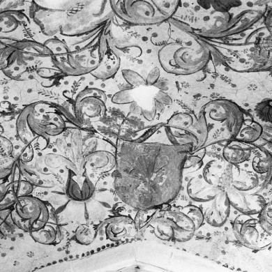 Rijksdienst voor het Cultureel Erfgoed: Tangel, L.M.