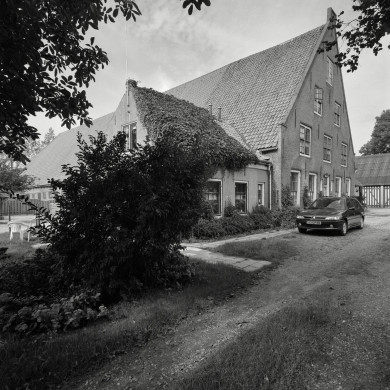 Rijksdienst voor het Cultureel Erfgoed: Heins, IJ.Th.