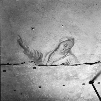 Rijksdienst voor het Cultureel Erfgoed: Dukker, G.J.