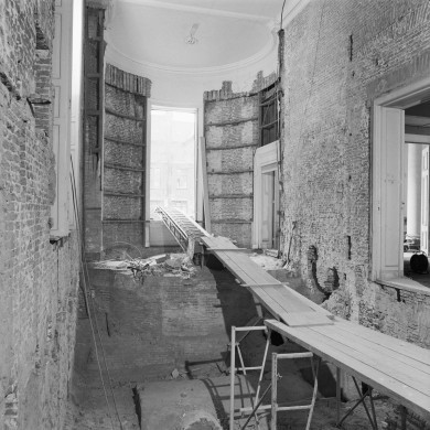 Rijksdienst voor het Cultureel Erfgoed: Dukker, G.J.