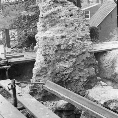 Rijksdienst voor het Cultureel Erfgoed