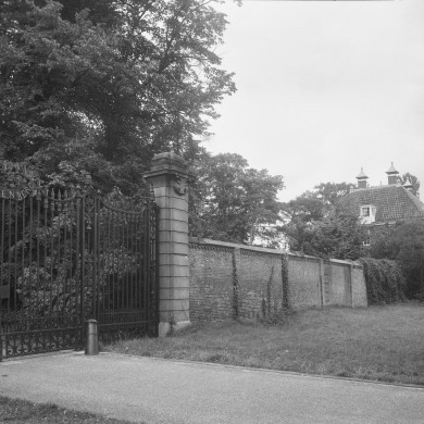 Rijksdienst voor het Cultureel Erfgoed: Rozema, J.