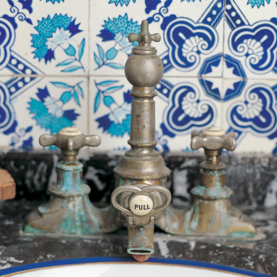 Rijksdienst voor het Cultureel Erfgoed: Lemaire, Louis