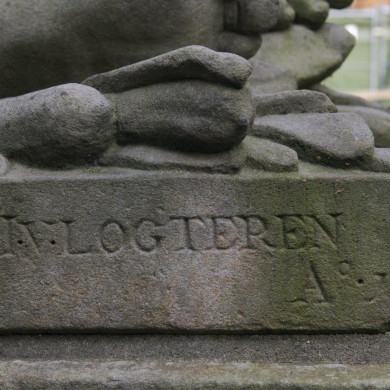 Rijksdienst voor het Cultureel Erfgoed: Roderburg, K. (Kris)