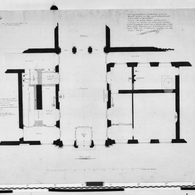 Rijksdienst voor het Cultureel Erfgoed: Dukker, G.J.