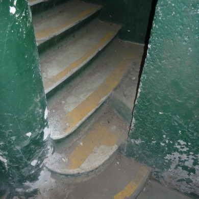 Rijksdienst voor het Cultureel Erfgoed: Bogers, Guido