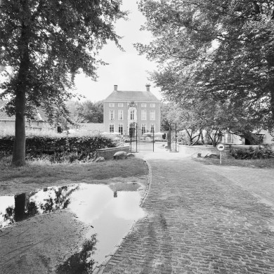 Rijksdienst voor het Cultureel Erfgoed: Heins, IJ.Th.