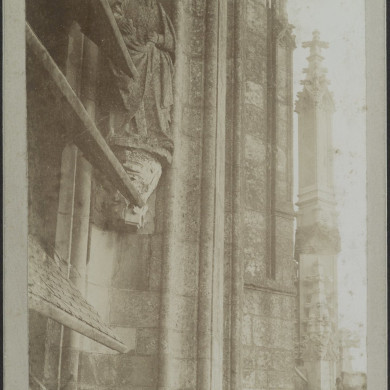 Rijksdienst voor het Cultureel Erfgoed