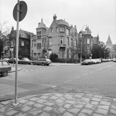 Rijksdienst voor het Cultureel Erfgoed: Dukker, G.J.