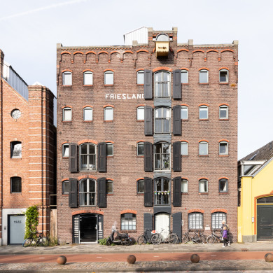 Rijksdienst voor het Cultureel Erfgoed: Sekuur, Mark