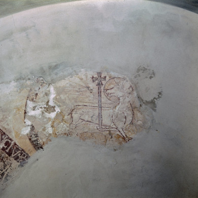 Rijksdienst voor het Cultureel Erfgoed