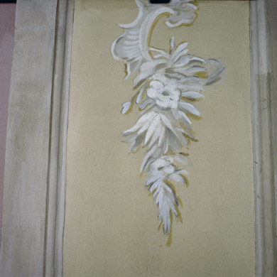 Rijksdienst voor het Cultureel Erfgoed: Tangel, L.M.