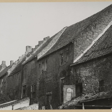 Rijksdienst voor het Cultureel Erfgoed