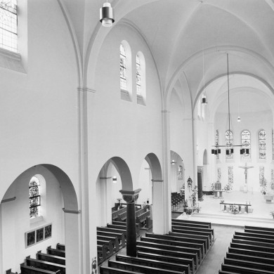 Rijksdienst voor het Cultureel Erfgoed: Tangel, L.M.