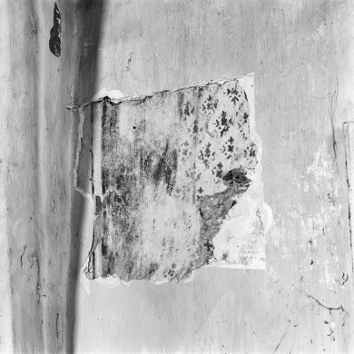 Rijksdienst voor het Cultureel Erfgoed: Galen, P. van