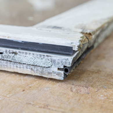 Rijksdienst voor het Cultureel Erfgoed: Sar, Wouter van der