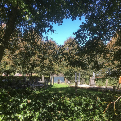 Rijksdienst voor het Cultureel Erfgoed: Brinkkemper, O. (Otto)