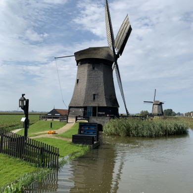 Rijksdienst voor het Cultureel Erfgoed: Bogers, Guido