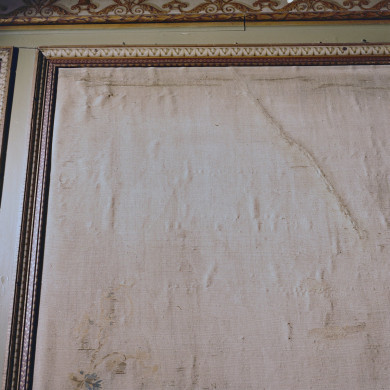 Rijksdienst voor het Cultureel Erfgoed: Dukker, G.J.