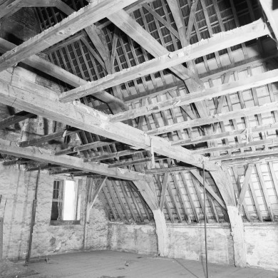 Rijksdienst voor het Cultureel Erfgoed: Galen, P. (Paul) van