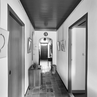 Rijksdienst voor het Cultureel Erfgoed: Heins, IJ.Th.