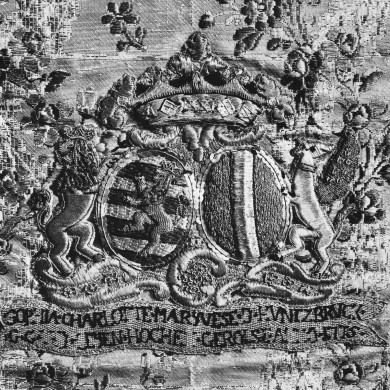 Rijksdienst voor het Cultureel Erfgoed: Delemarre, G.Th.