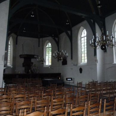 Rijksdienst voor het Cultureel Erfgoed: Bogers, Guido