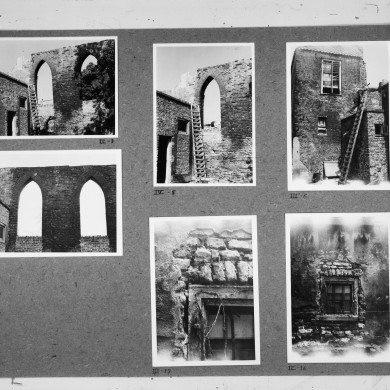 Rijksdienst voor het Cultureel Erfgoed