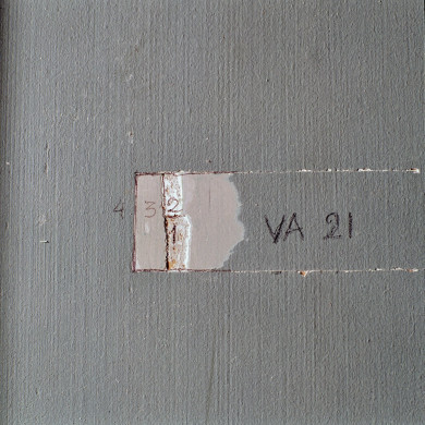 Rijksdienst voor het Cultureel Erfgoed