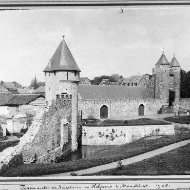 Rijksdienst voor het Cultureel Erfgoed