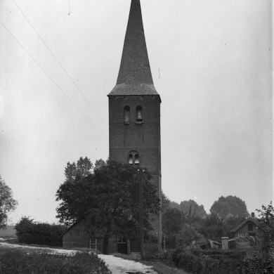 Rijksdienst voor het Cultureel Erfgoed