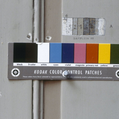 Rijksdienst voor het Cultureel Erfgoed: Dukker, G.J.