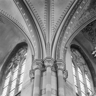 Rijksdienst voor het Cultureel Erfgoed: Schollen, A.H.C.