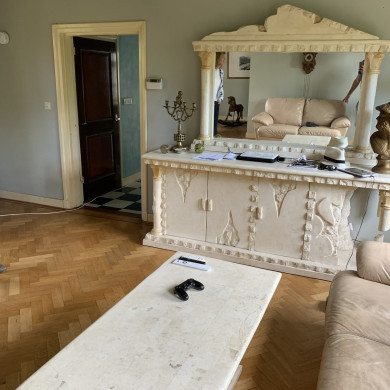 Rijksdienst voor het Cultureel Erfgoed: Bogers, Guido