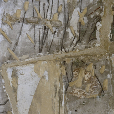 Rijksdienst voor het Cultureel Erfgoed: Tangel, L.M.