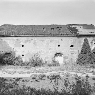 Rijksdienst voor het Cultureel Erfgoed: Galen, P. van