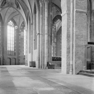 Rijksdienst voor het Cultureel Erfgoed