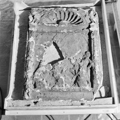 Rijksdienst voor het Cultureel Erfgoed: Dukker, G.J.