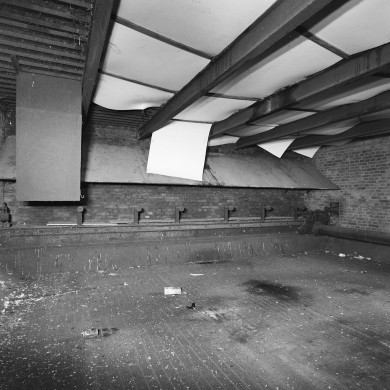 Rijksdienst voor het Cultureel Erfgoed: Koning, J.P. de