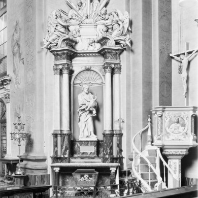 Rijksdienst voor het Cultureel Erfgoed