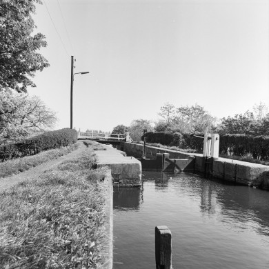 Rijksdienst voor het Cultureel Erfgoed: Dukker, G.J.