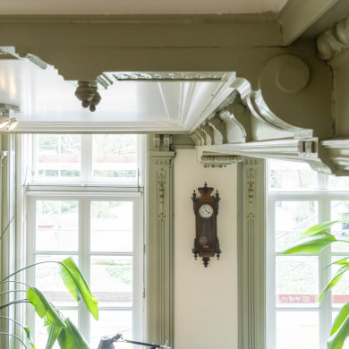 Rijksdienst voor het Cultureel Erfgoed: Schipper, Ruben