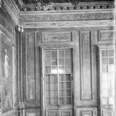 Rijksdienst voor het Cultureel Erfgoed