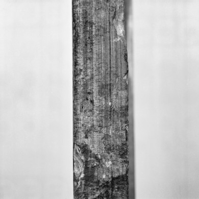 Rijksdienst voor het Cultureel Erfgoed: Galen, P. (Paul) van