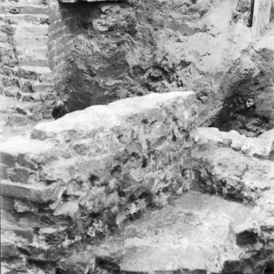 Rijksdienst voor het Cultureel Erfgoed