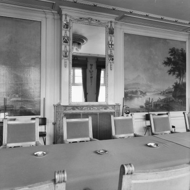 Rijksdienst voor het Cultureel Erfgoed: Dukker, G.J.