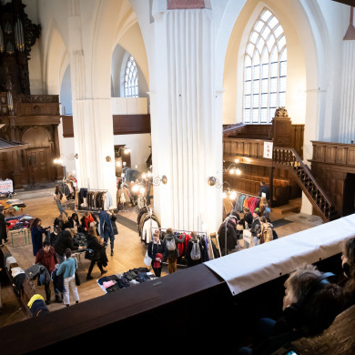 Rijksdienst voor het Cultureel Erfgoed: Sekuur, Mark
