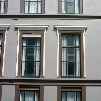 Rijksdienst voor het Cultureel Erfgoed: Dukker, G.J.