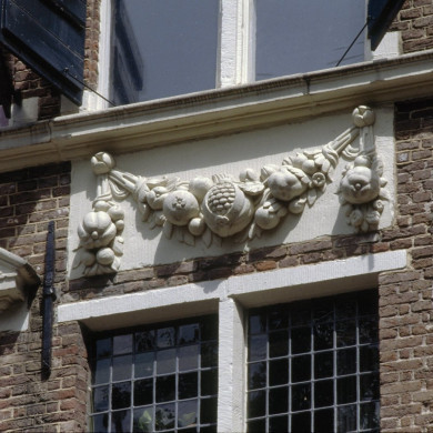 Rijksdienst voor het Cultureel Erfgoed