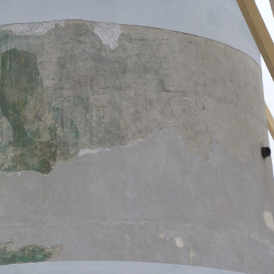 Rijksdienst voor het Cultureel Erfgoed: Bogers, Guido